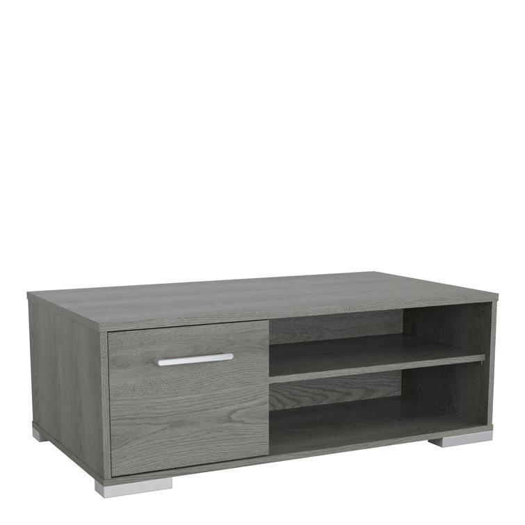 Latitude Run Quedgeley Coffee Table Wayfair.co.uk